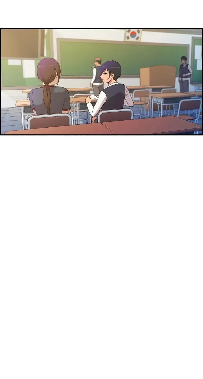 Bullet 6mm Chapter 10 page 82 - 