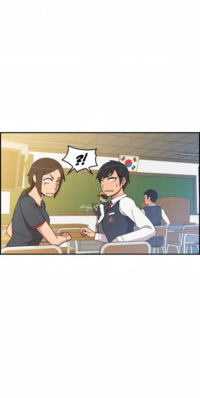 Bullet 6mm Chapter 11 page 11 - 