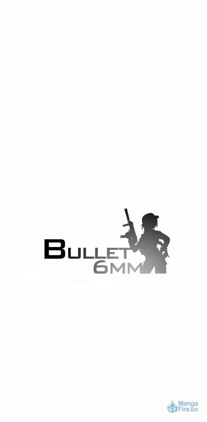 Bullet 6mm Chapter 11 page 12 - 