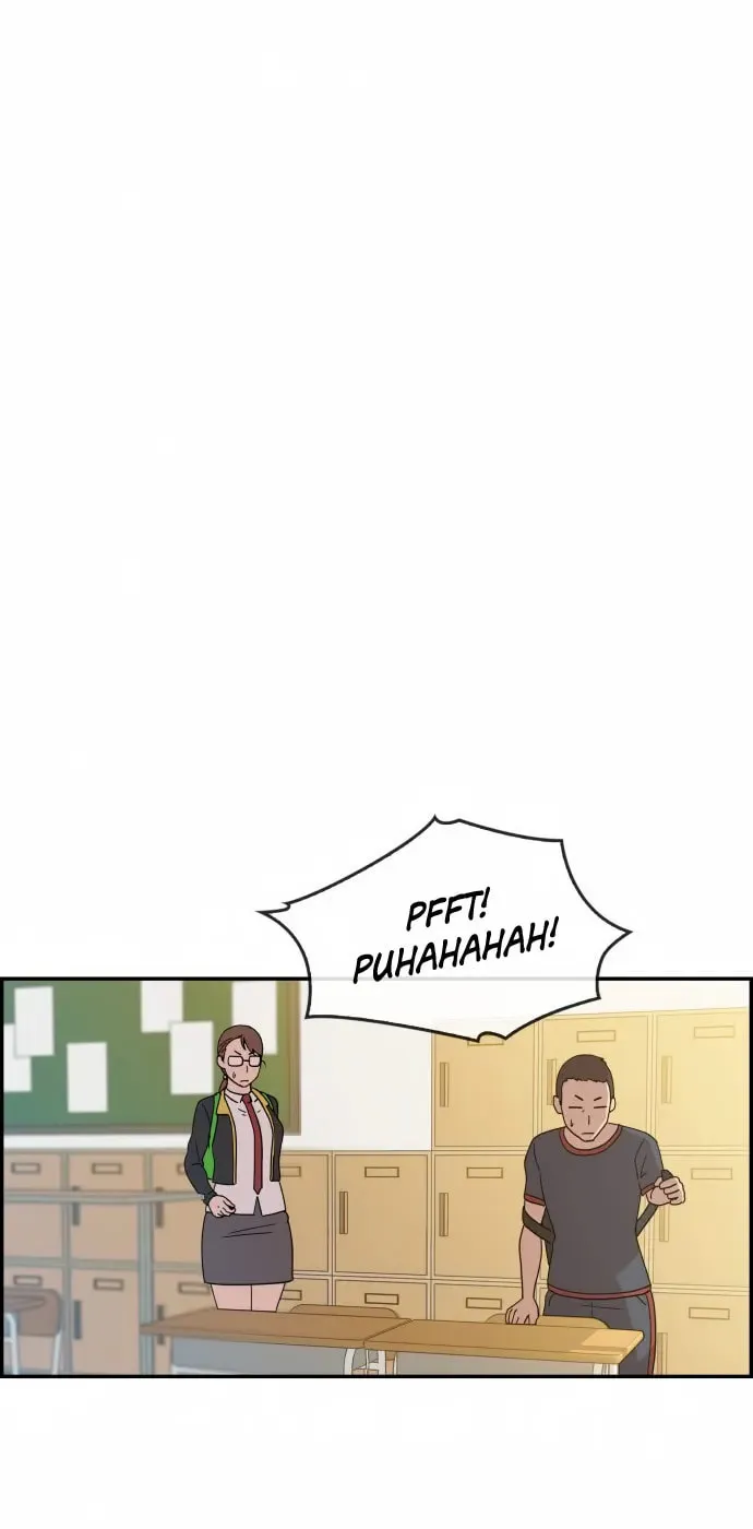 Bullet 6mm Chapter 11 page 13 - 
