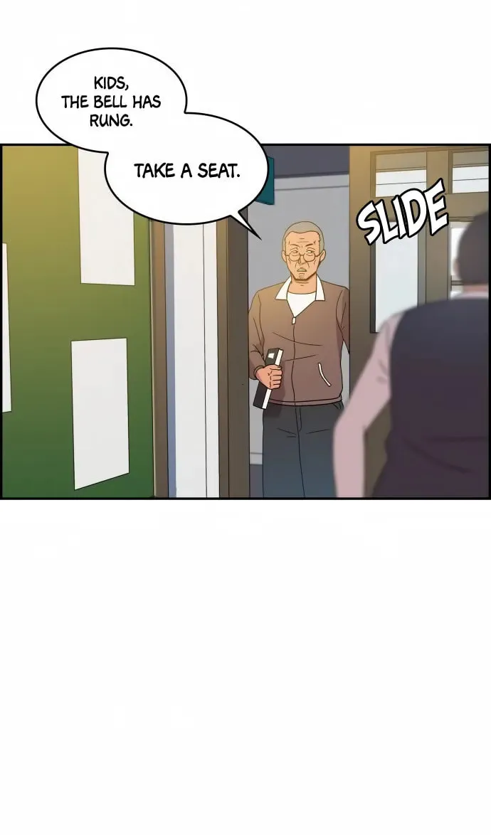 Bullet 6mm Chapter 11 page 16 - 