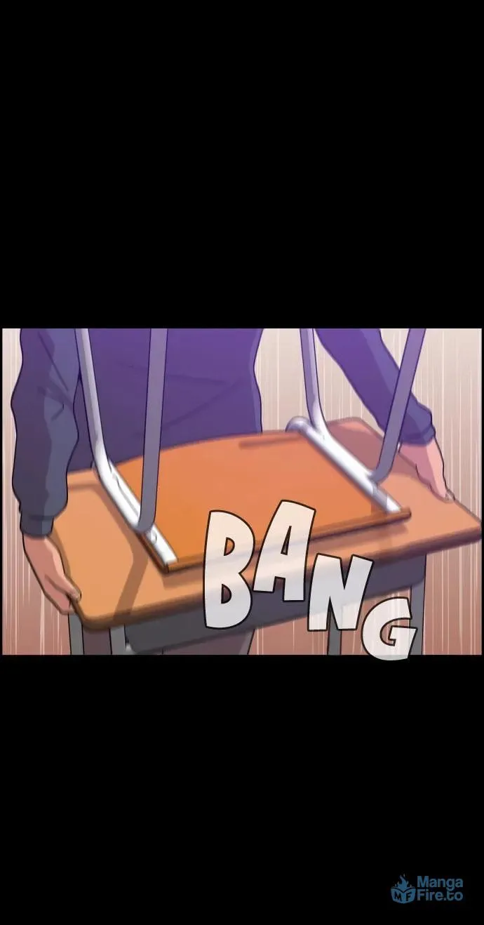 Bullet 6mm Chapter 11 page 3 - 
