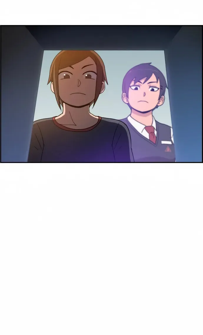 Bullet 6mm Chapter 11 page 22 - 