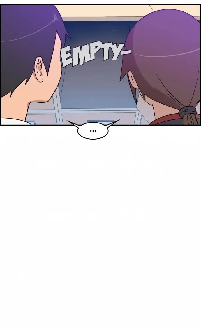 Bullet 6mm Chapter 11 page 23 - 