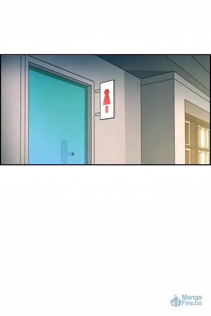 Bullet 6mm Chapter 11 page 27 - 