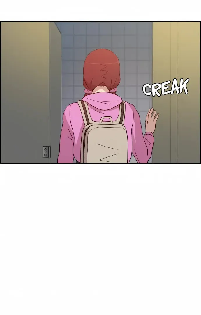Bullet 6mm Chapter 11 page 28 - 