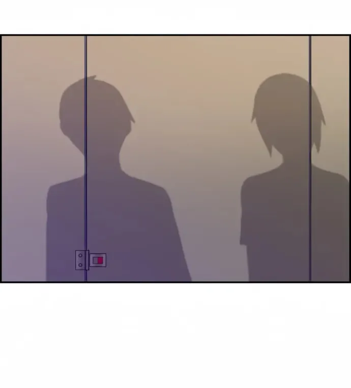 Bullet 6mm Chapter 11 page 29 - 