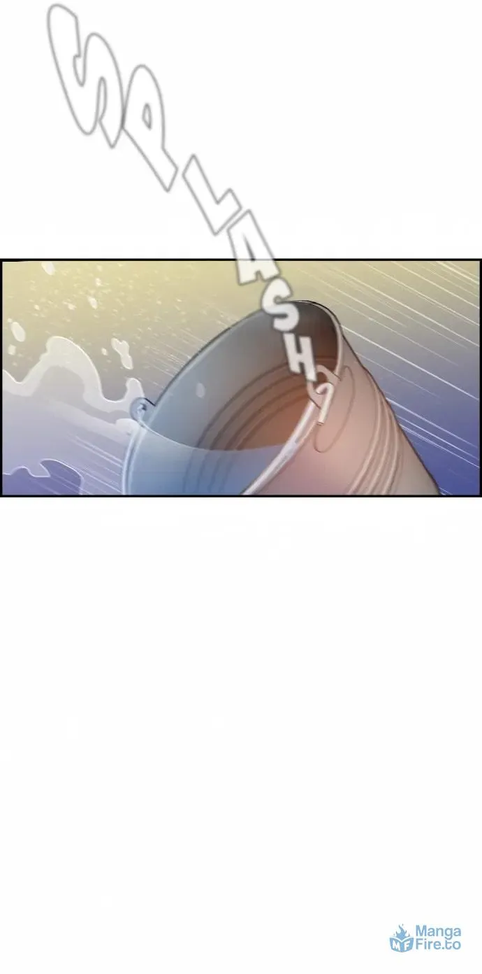 Bullet 6mm Chapter 11 page 30 - 