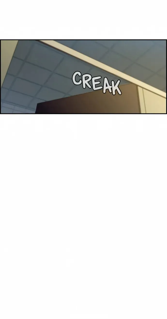 Bullet 6mm Chapter 11 page 31 - 