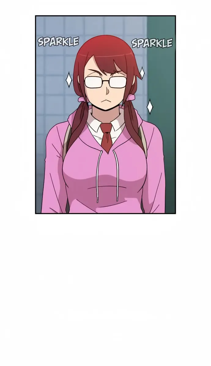 Bullet 6mm Chapter 11 page 32 - 