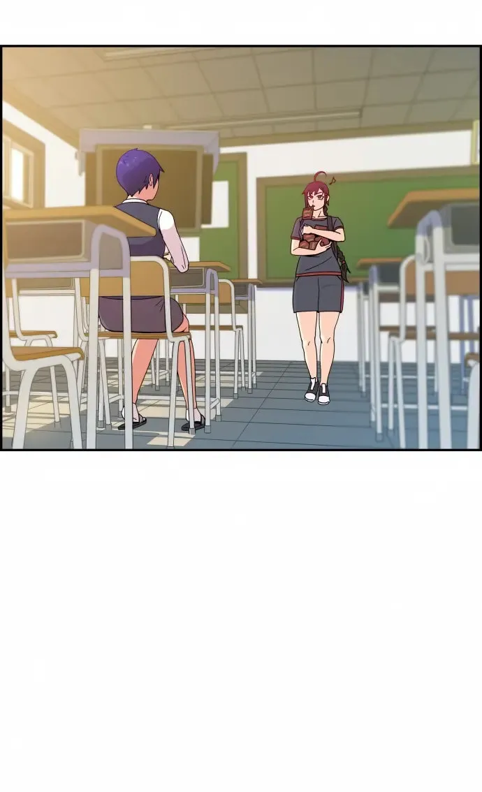 Bullet 6mm Chapter 11 page 34 - 