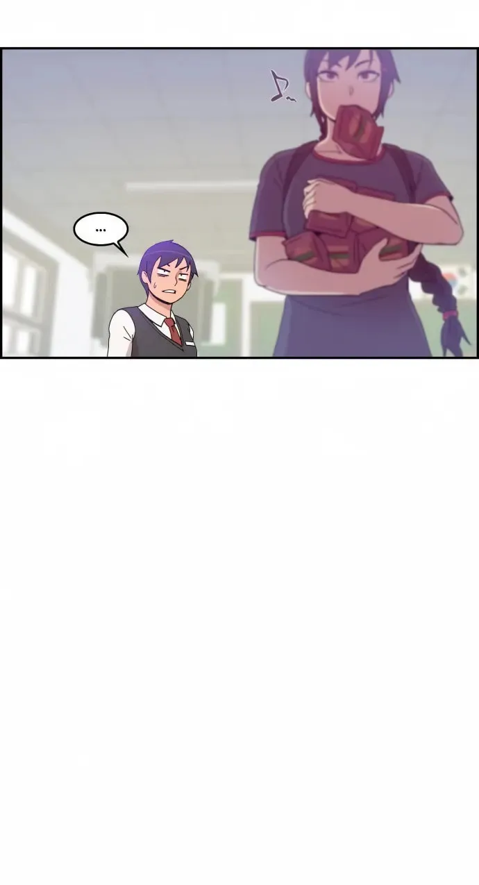 Bullet 6mm Chapter 11 page 37 - 