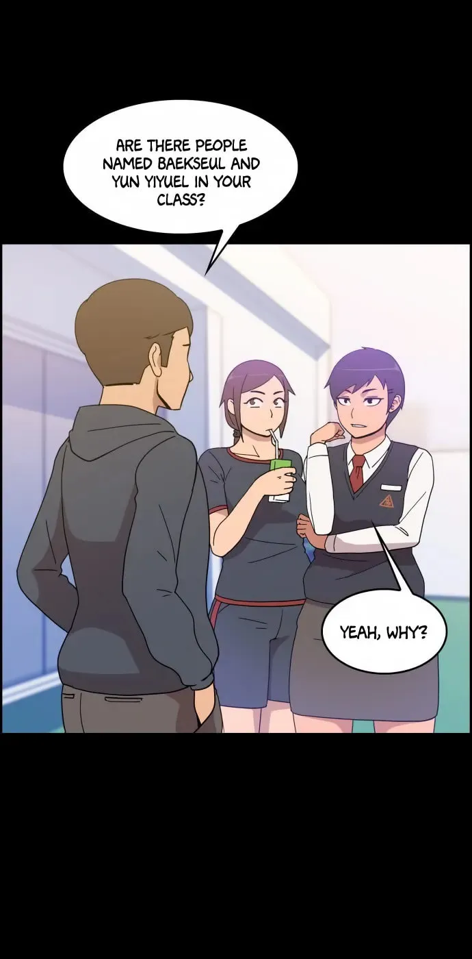 Bullet 6mm Chapter 11 page 5 - 