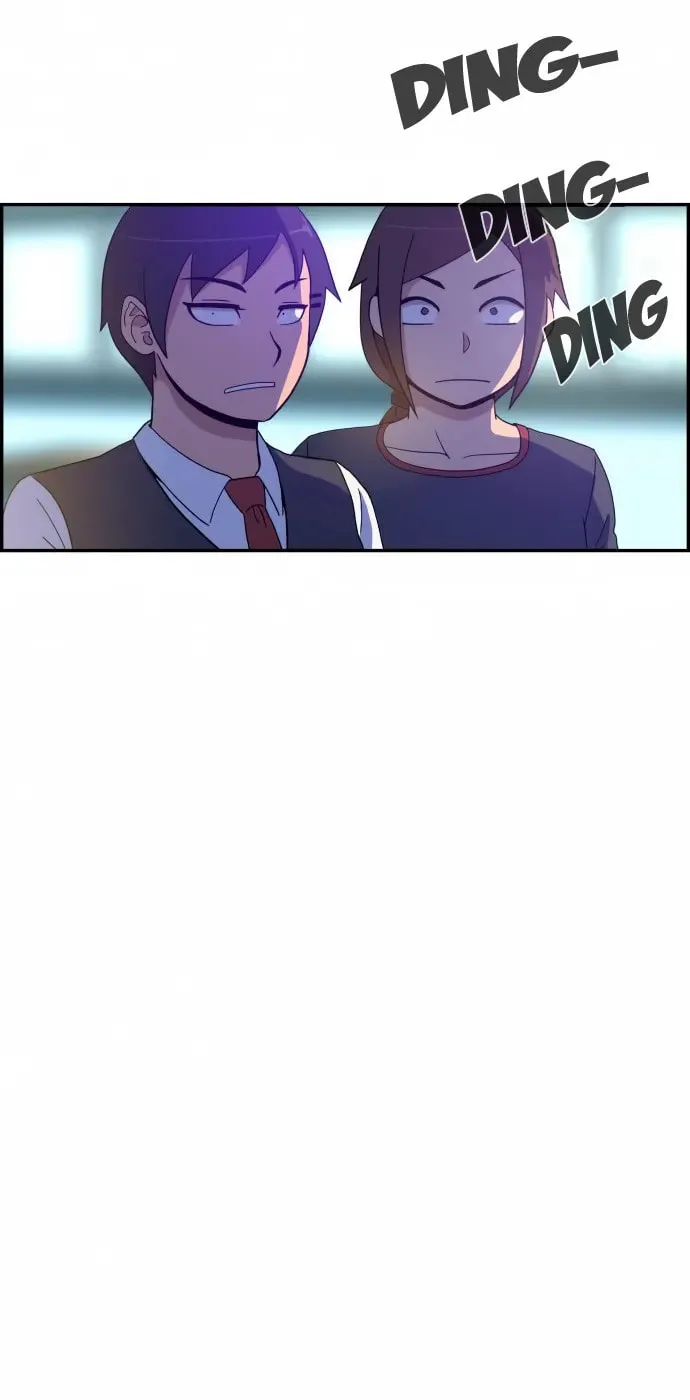 Bullet 6mm Chapter 11 page 41 - 