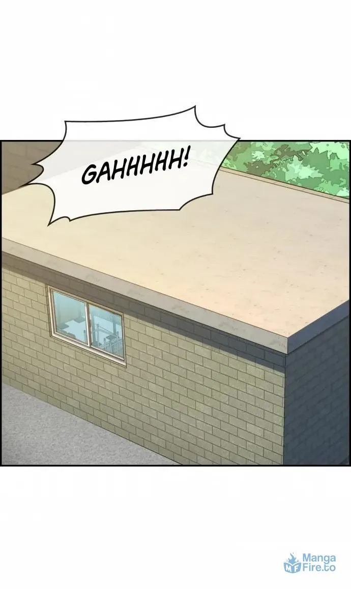 Bullet 6mm Chapter 11 page 42 - 