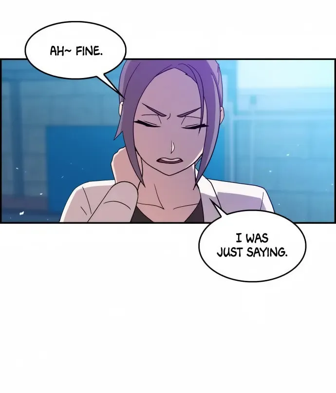 Bullet 6mm Chapter 11 page 47 - 