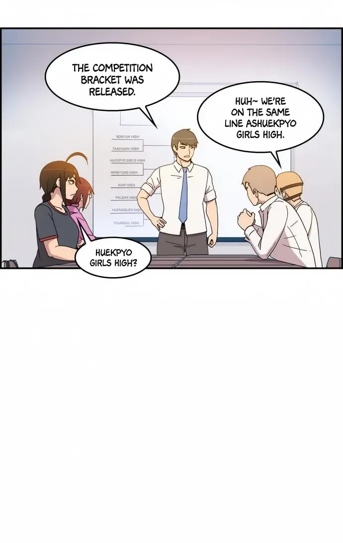 Bullet 6mm Chapter 11 page 52 - 