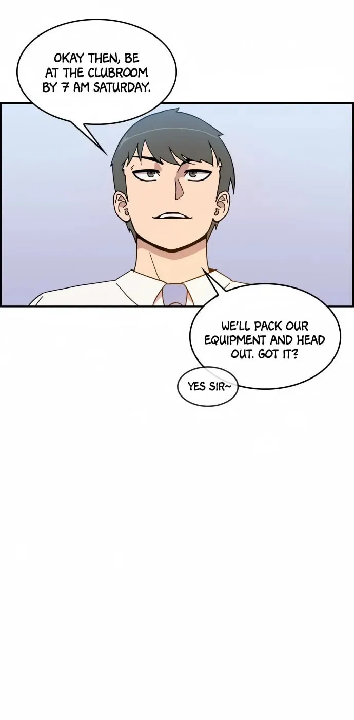 Bullet 6mm Chapter 11 page 58 - 