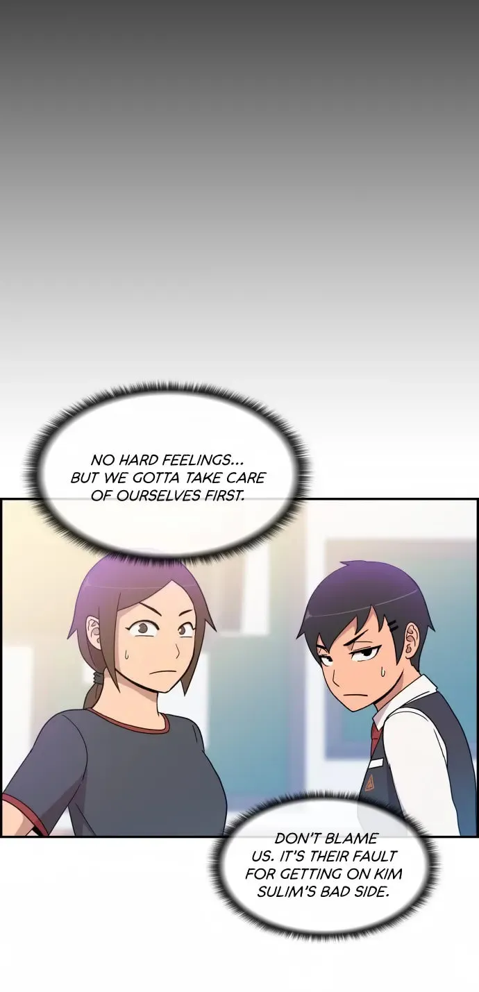 Bullet 6mm Chapter 11 page 7 - 