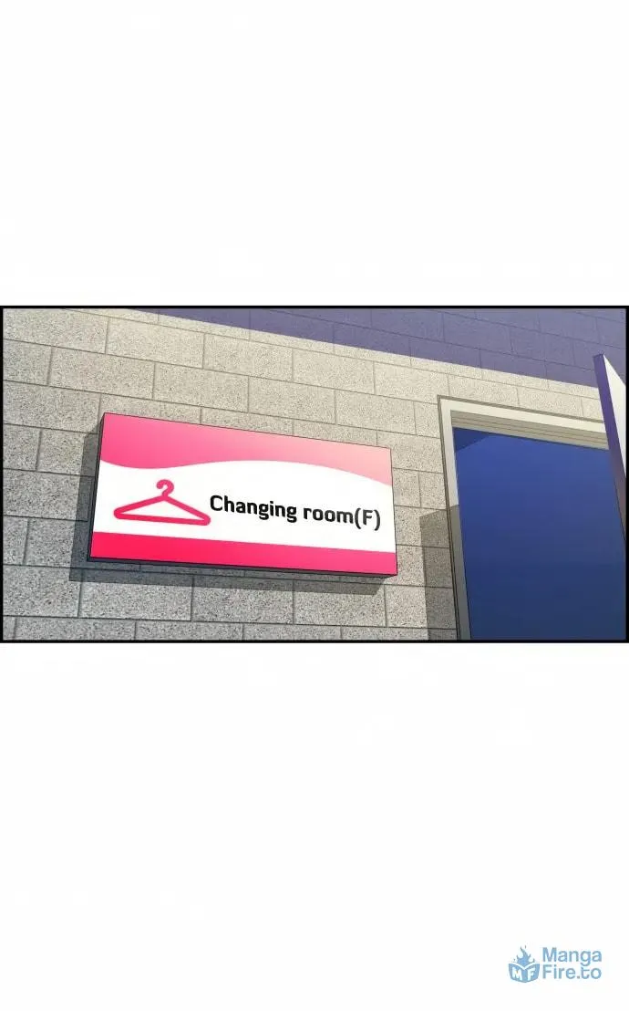 Bullet 6mm Chapter 11 page 63 - 