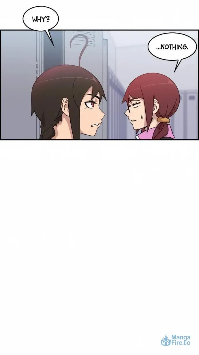Bullet 6mm Chapter 11 page 66 - 