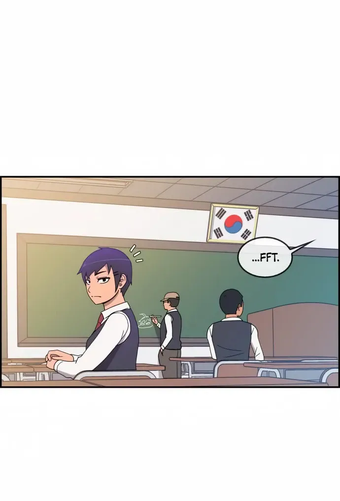 Bullet 6mm Chapter 11 page 8 - 
