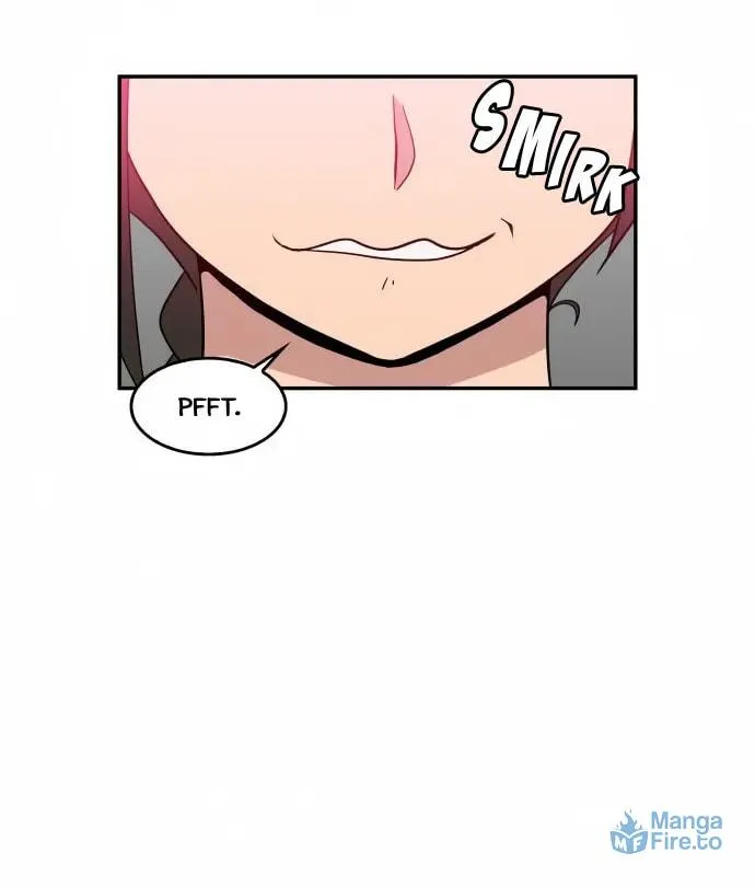Bullet 6mm Chapter 11 page 9 - 