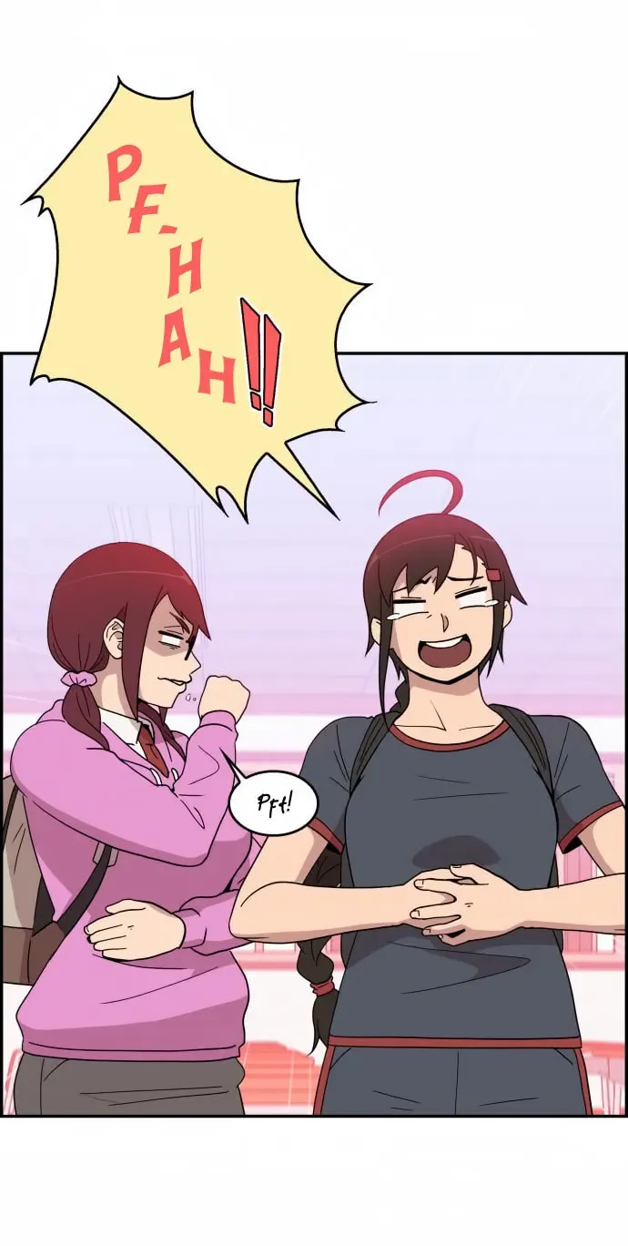 Bullet 6mm Chapter 11 page 10 - 