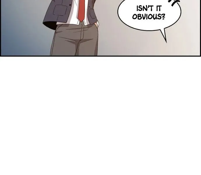Bullet 6mm Chapter 2 page 11 - 