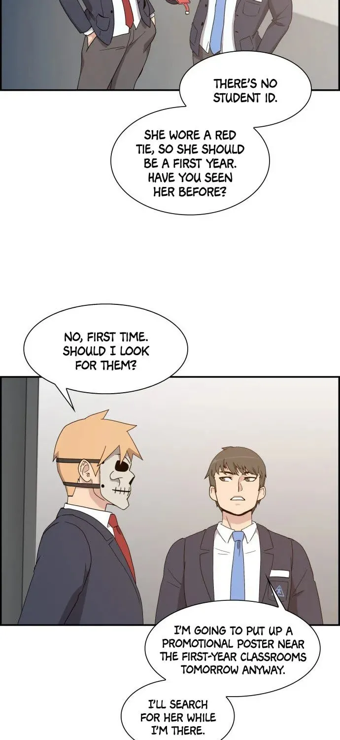 Bullet 6mm Chapter 2 page 14 - 