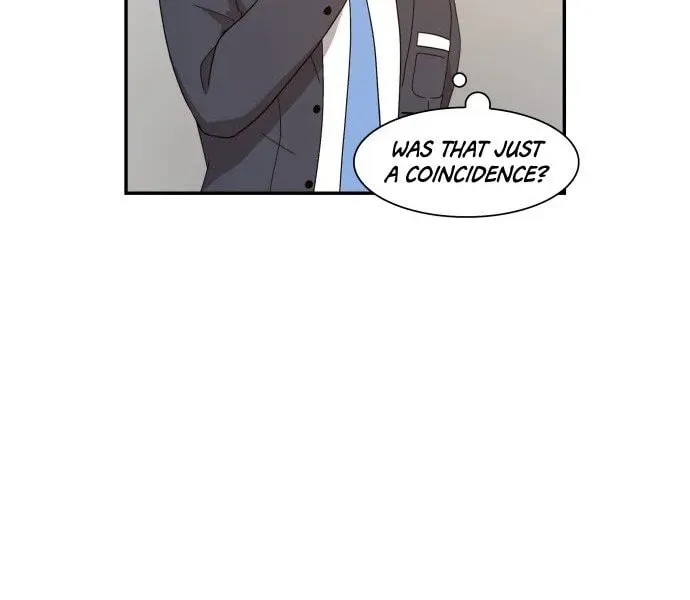 Bullet 6mm Chapter 2 page 16 - 