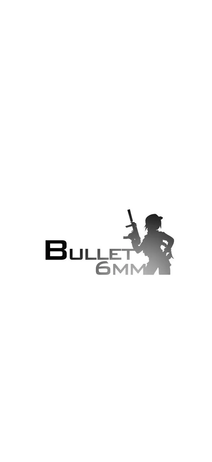 Bullet 6mm Chapter 2 page 17 - 