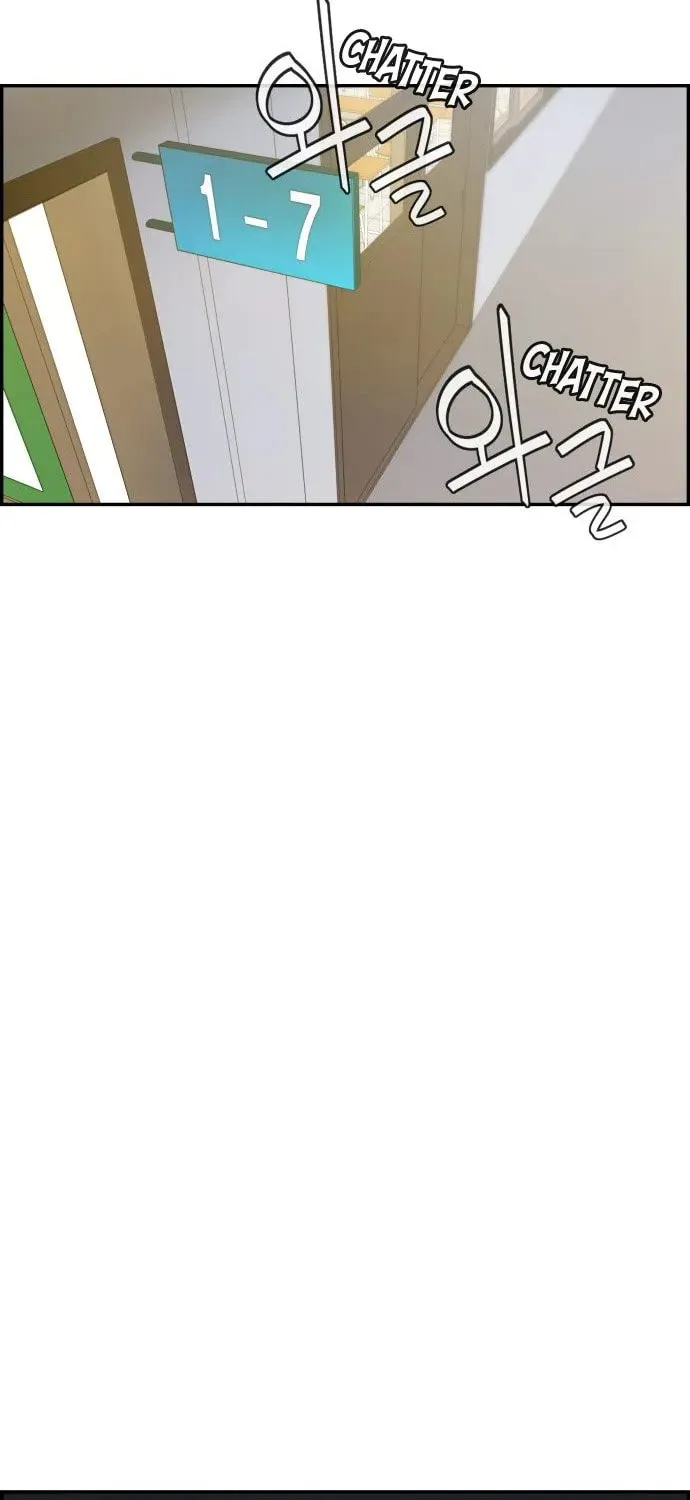 Bullet 6mm Chapter 2 page 19 - 