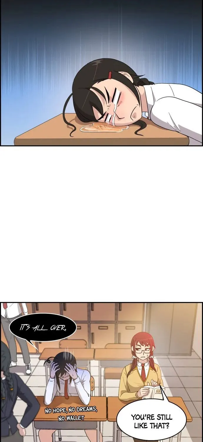 Bullet 6mm Chapter 2 page 20 - 