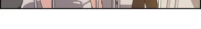 Bullet 6mm Chapter 2 page 21 - 