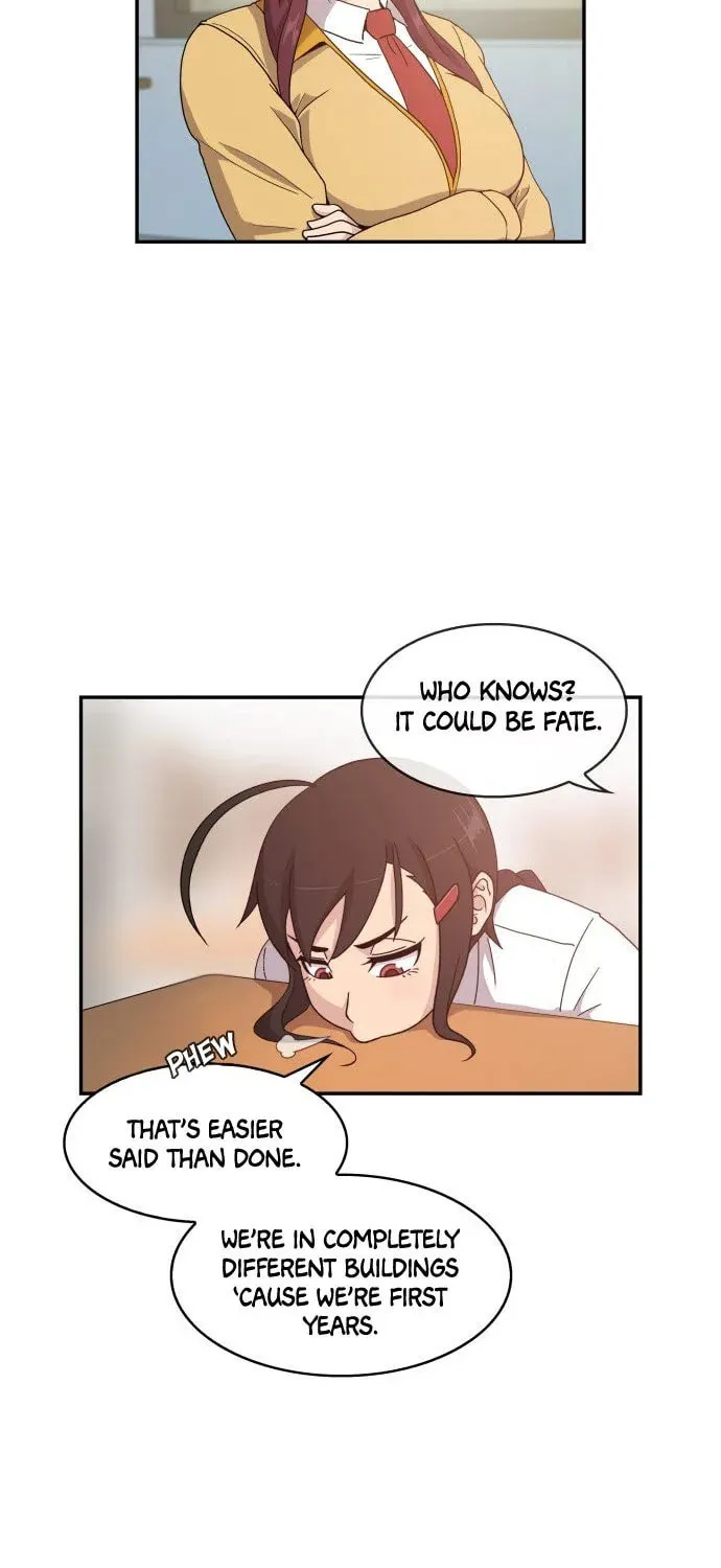 Bullet 6mm Chapter 2 page 24 - 
