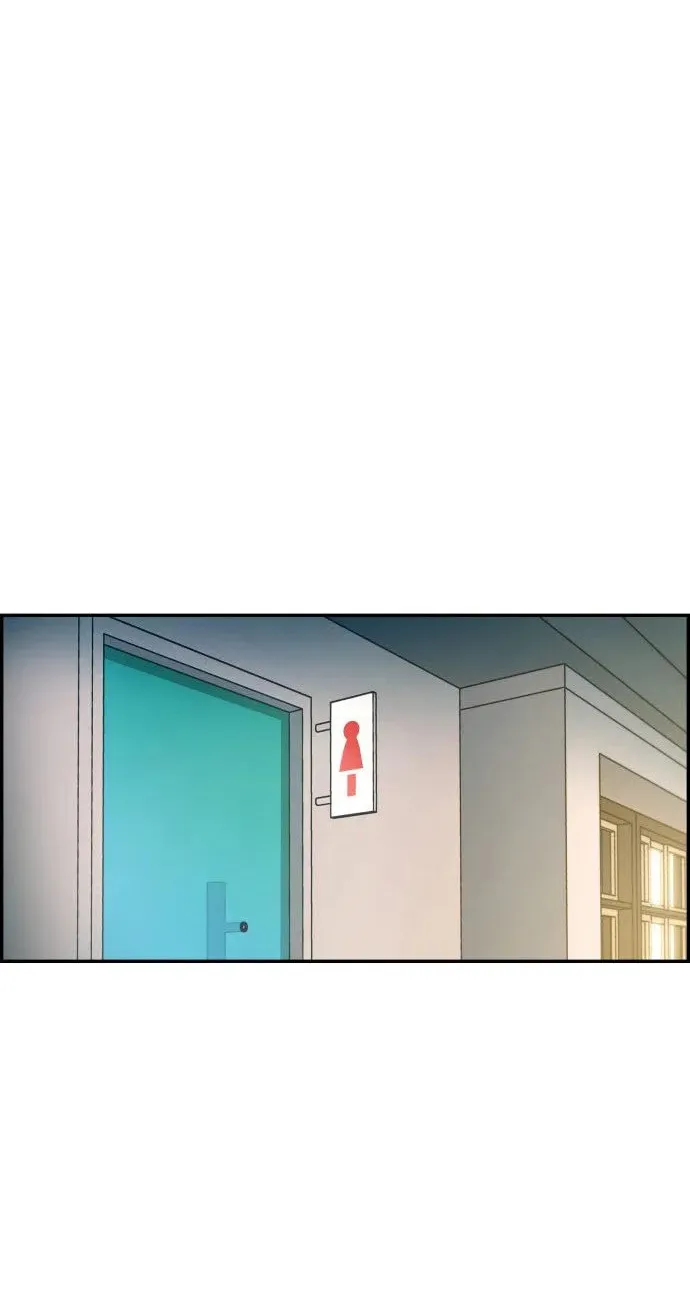Bullet 6mm Chapter 2 page 25 - 
