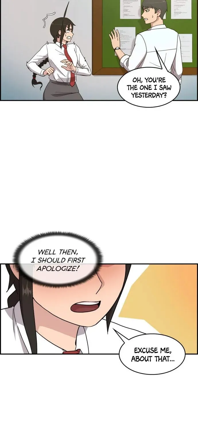 Bullet 6mm Chapter 2 page 28 - 