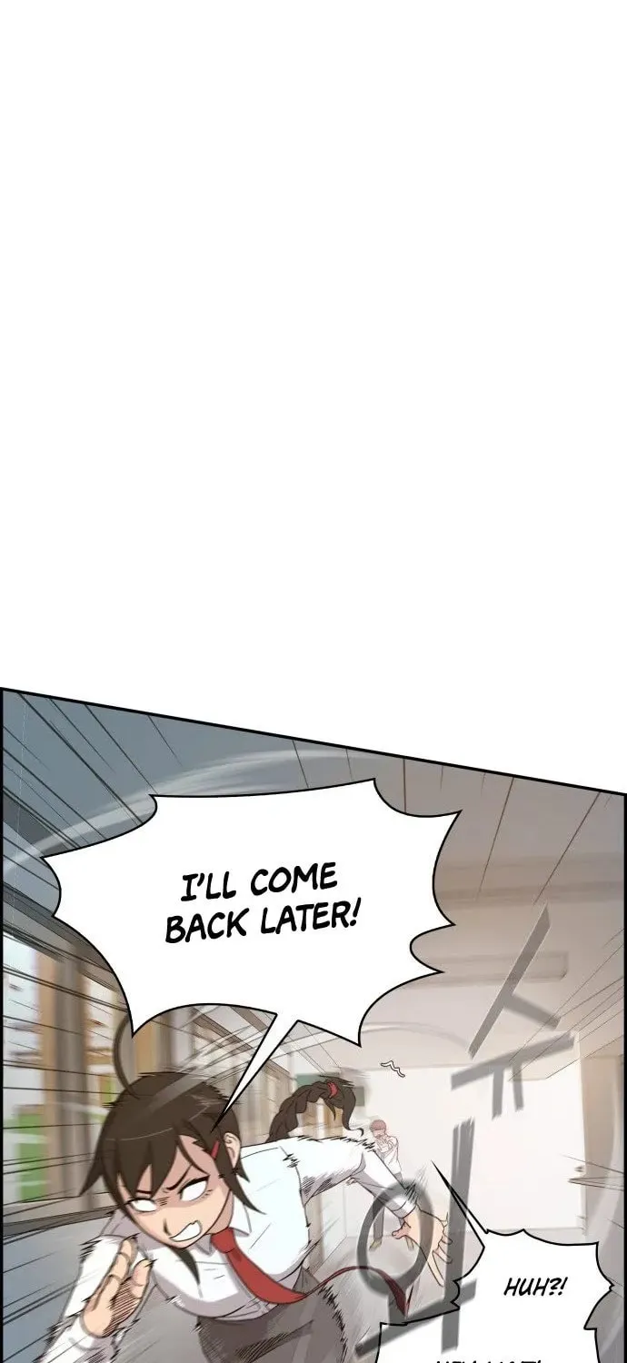 Bullet 6mm Chapter 2 page 29 - 