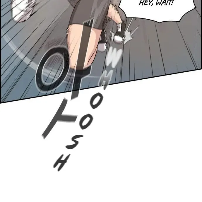 Bullet 6mm Chapter 2 page 30 - 