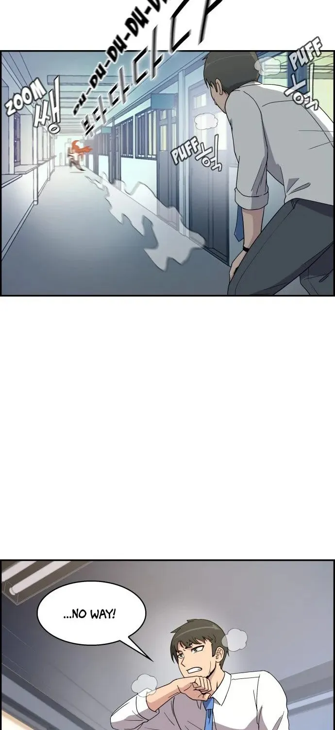 Bullet 6mm Chapter 2 page 39 - 