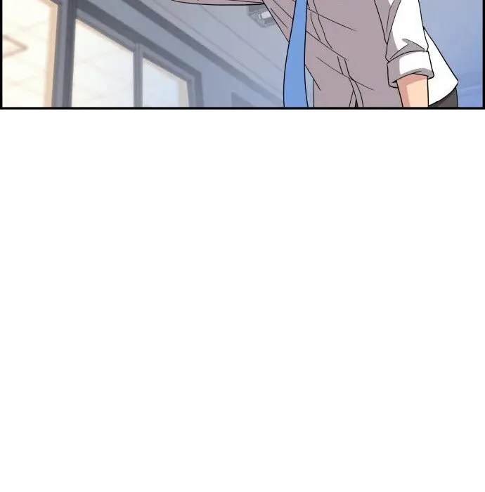 Bullet 6mm Chapter 2 page 40 - 