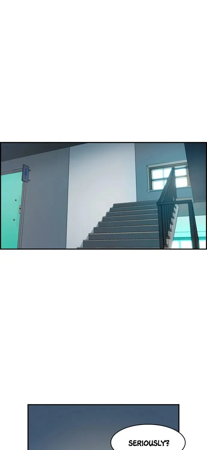 Bullet 6mm Chapter 2 page 41 - 