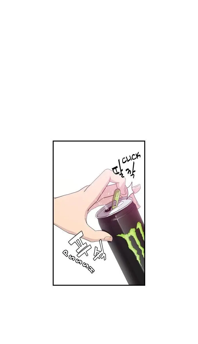 Bullet 6mm Chapter 2 page 44 - 