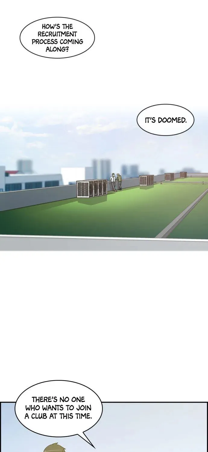 Bullet 6mm Chapter 2 page 45 - 