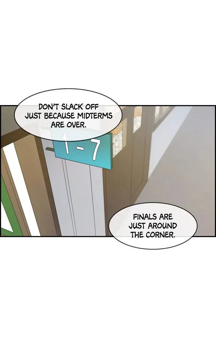 Bullet 6mm Chapter 2 page 48 - 