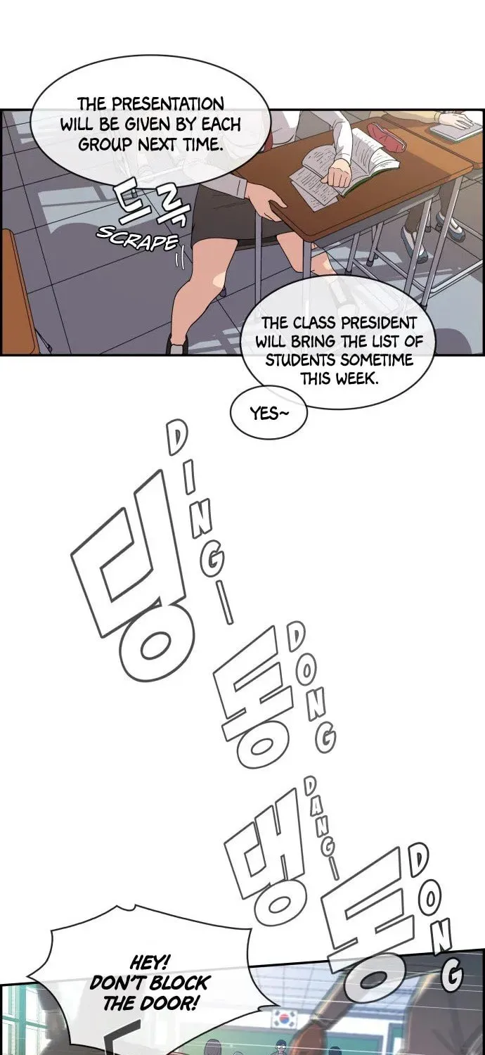 Bullet 6mm Chapter 2 page 49 - 