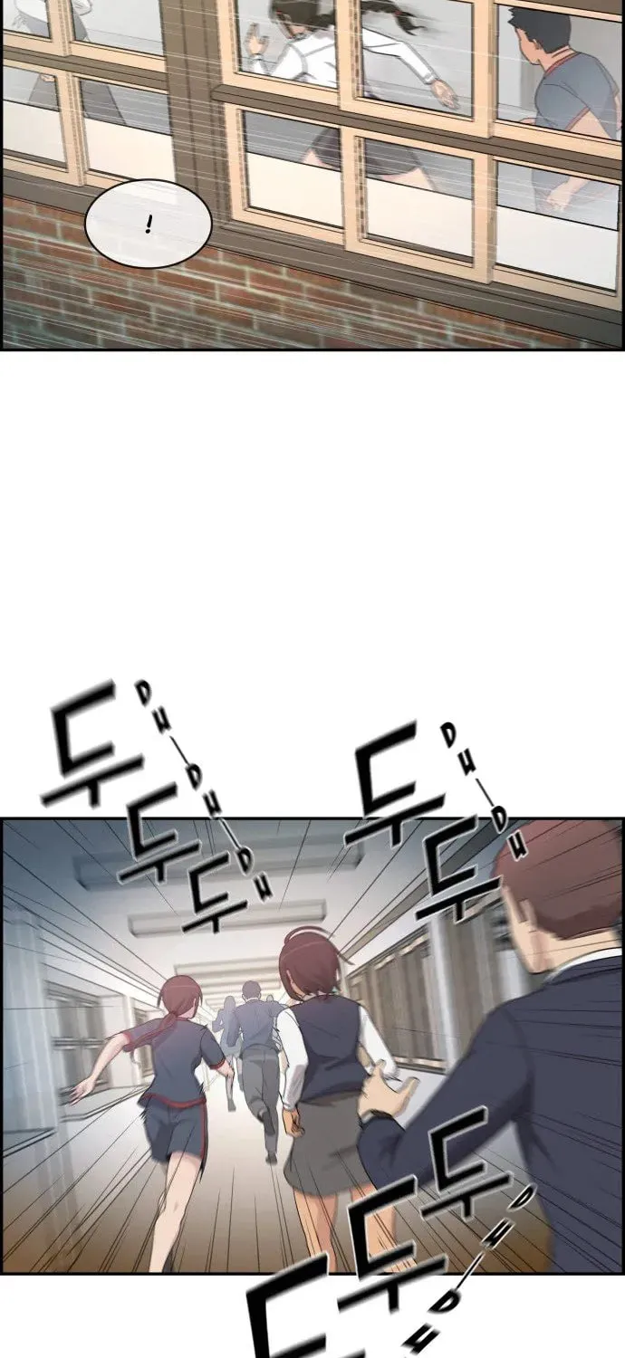 Bullet 6mm Chapter 2 page 53 - 
