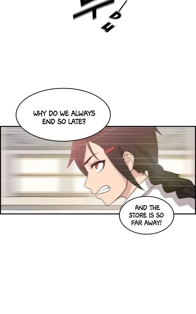Bullet 6mm Chapter 2 page 54 - 
