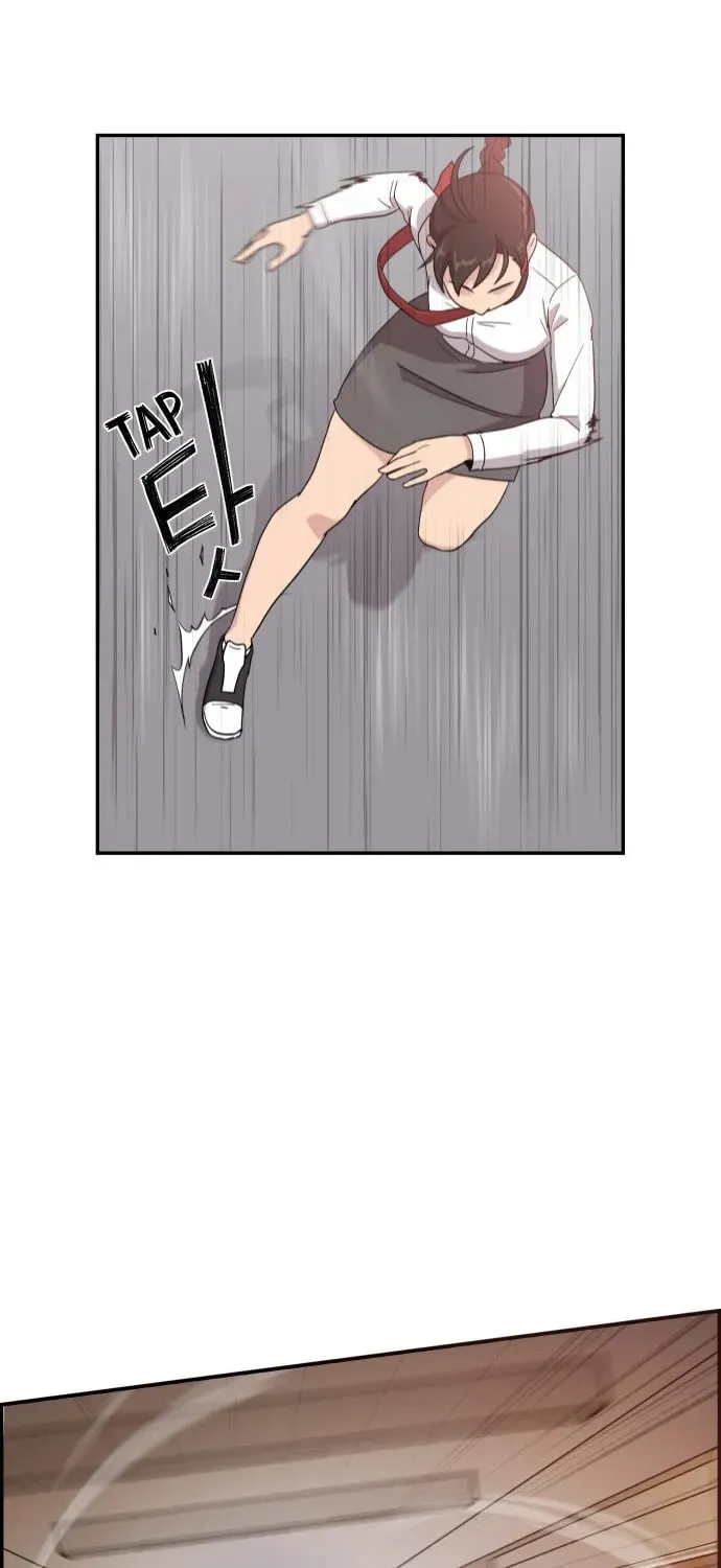 Bullet 6mm Chapter 2 page 55 - 